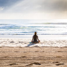 Yoga-Kurse Heilbronn