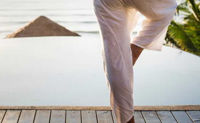All-in-One-Check - Vegan, Yoga-Kurse Heilbronn